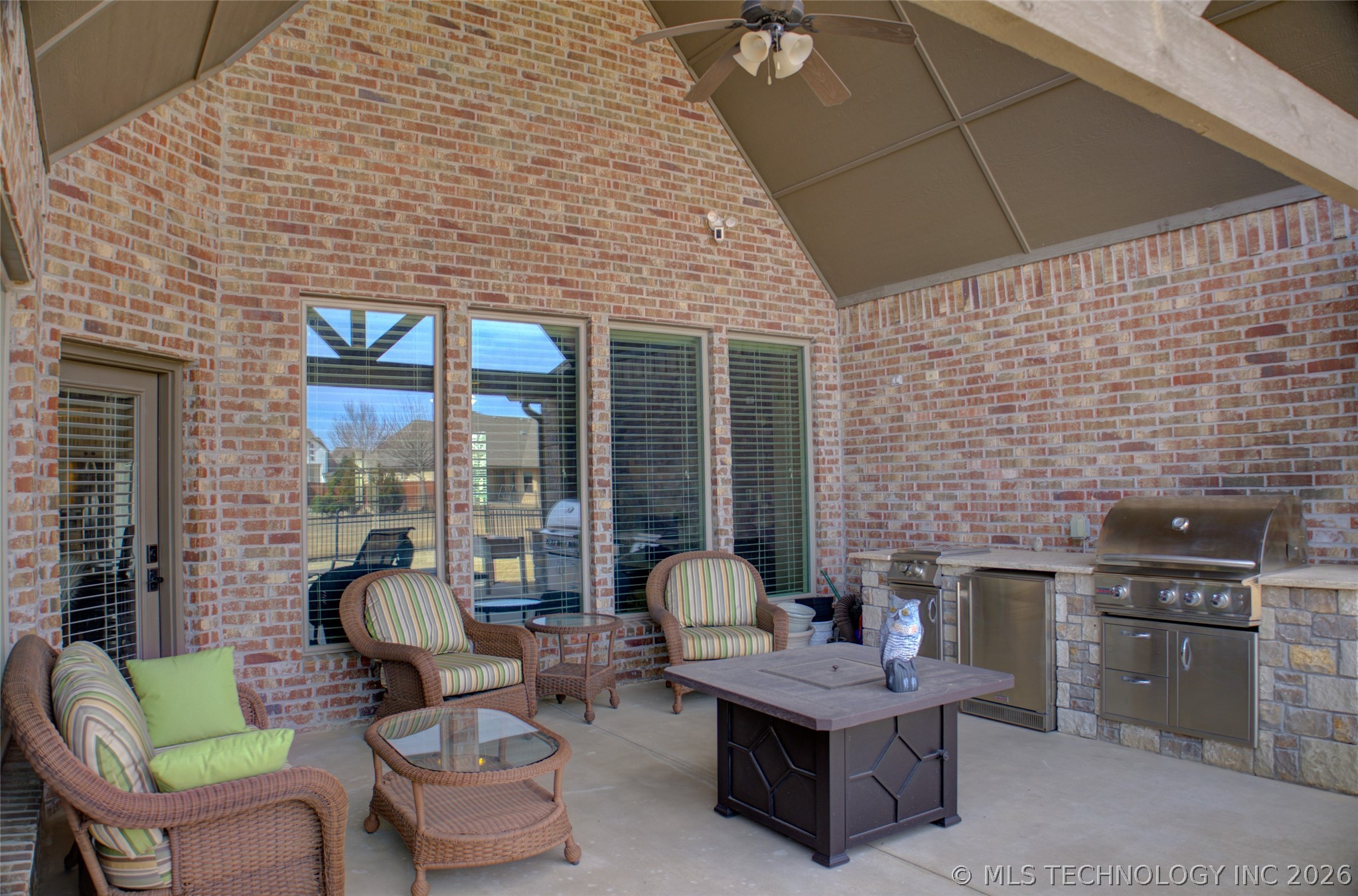 13311 S 65th East Place Property Photo 57