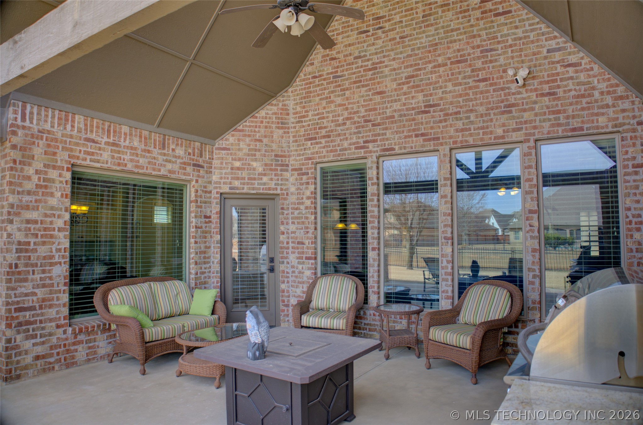 13311 S 65th East Place Property Photo 58