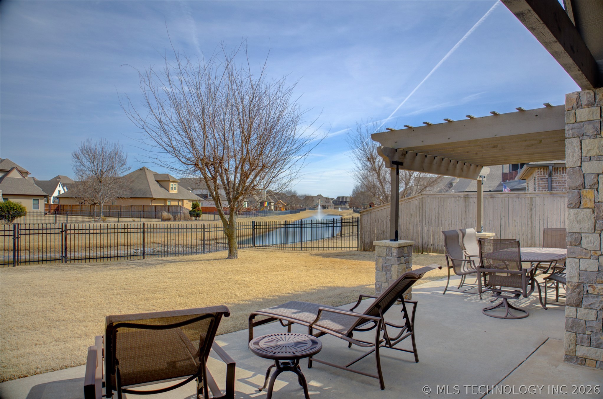 13311 S 65th East Place Property Photo 60