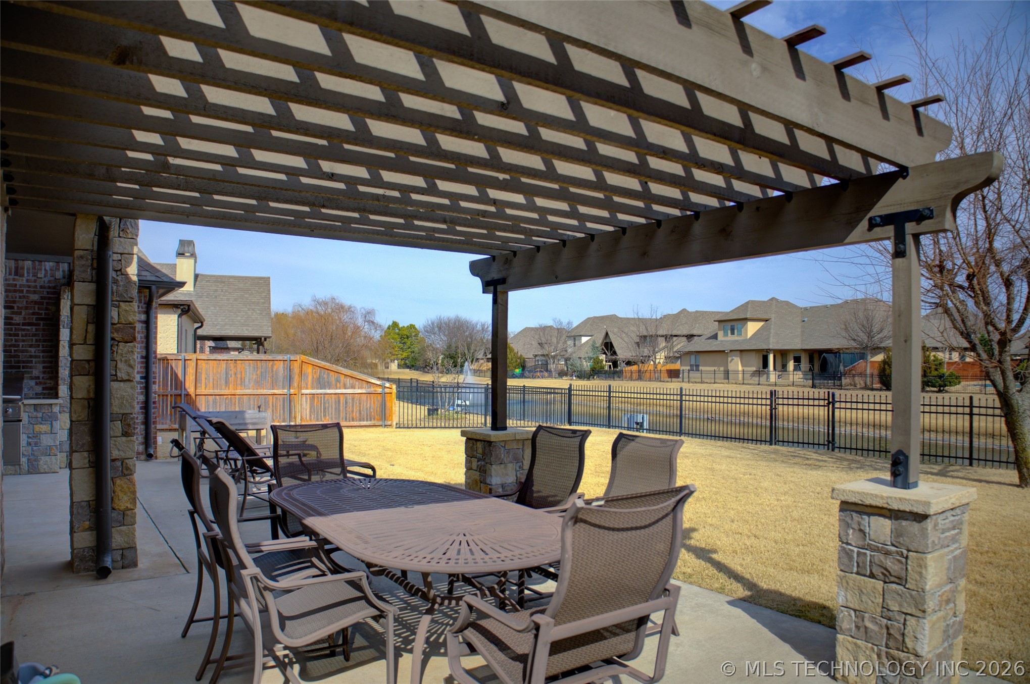 13311 S 65th East Place Property Photo 61