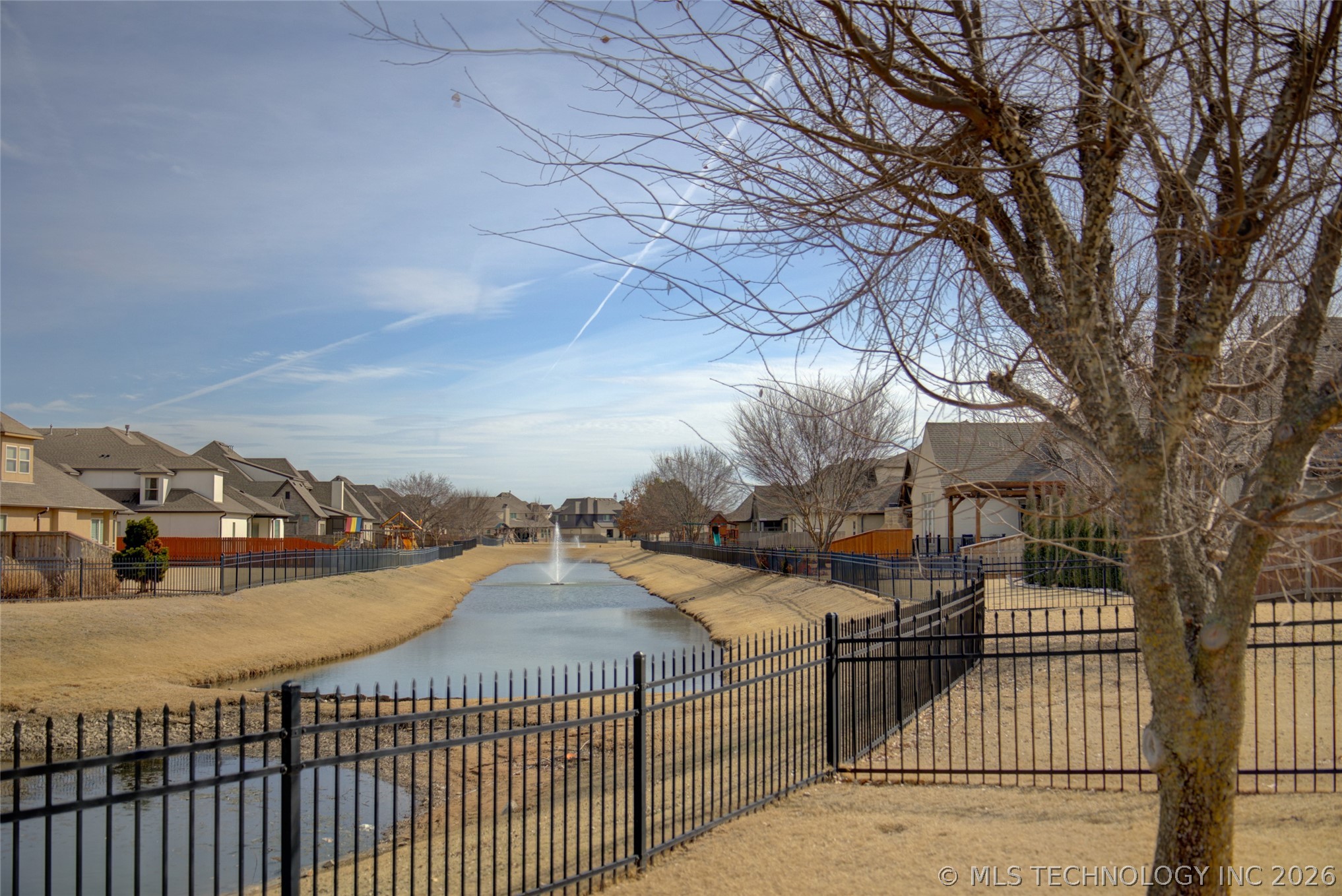 13311 S 65th East Place Property Photo 64