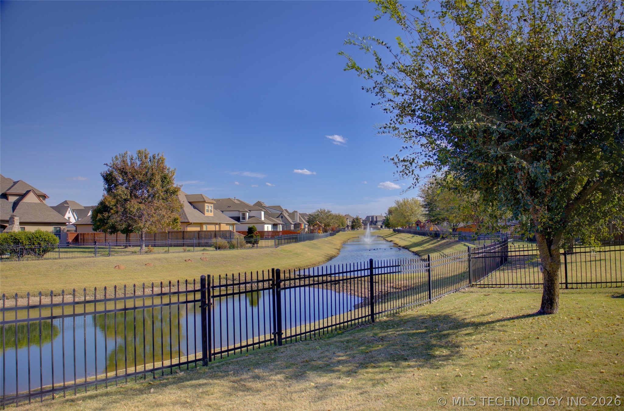13311 S 65th East Place Property Photo 69