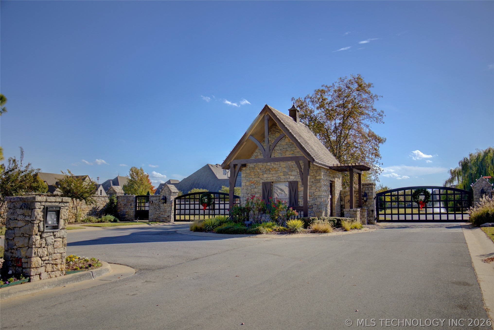 13311 S 65th East Place Property Photo 71