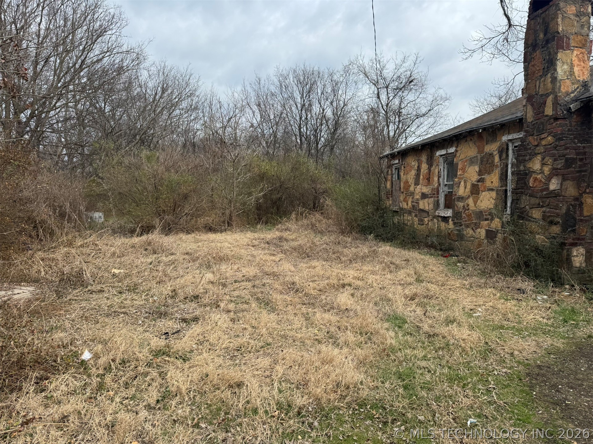 642 N 19th Street Property Photo 2