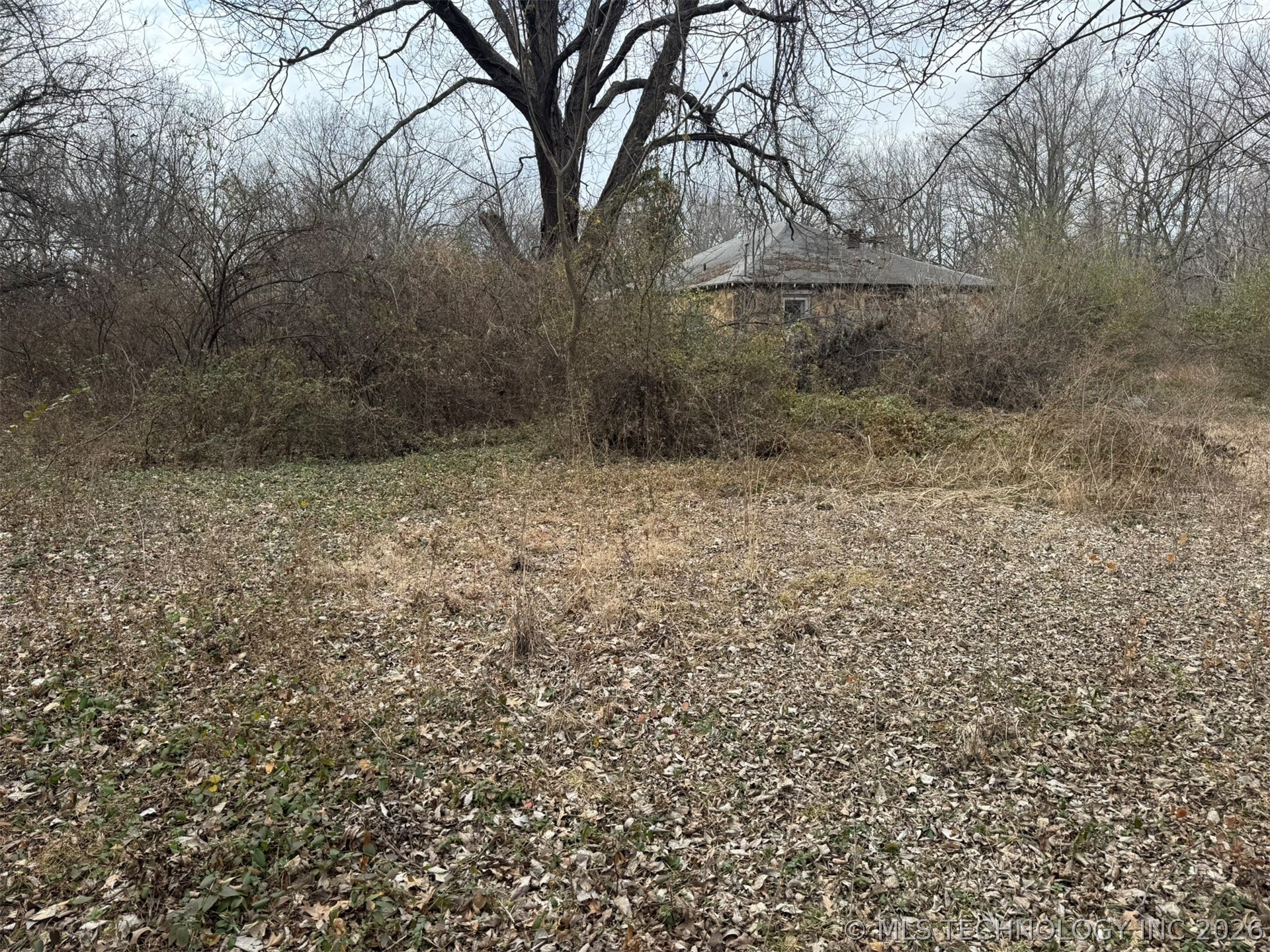 642 N 19th Street Property Photo 3