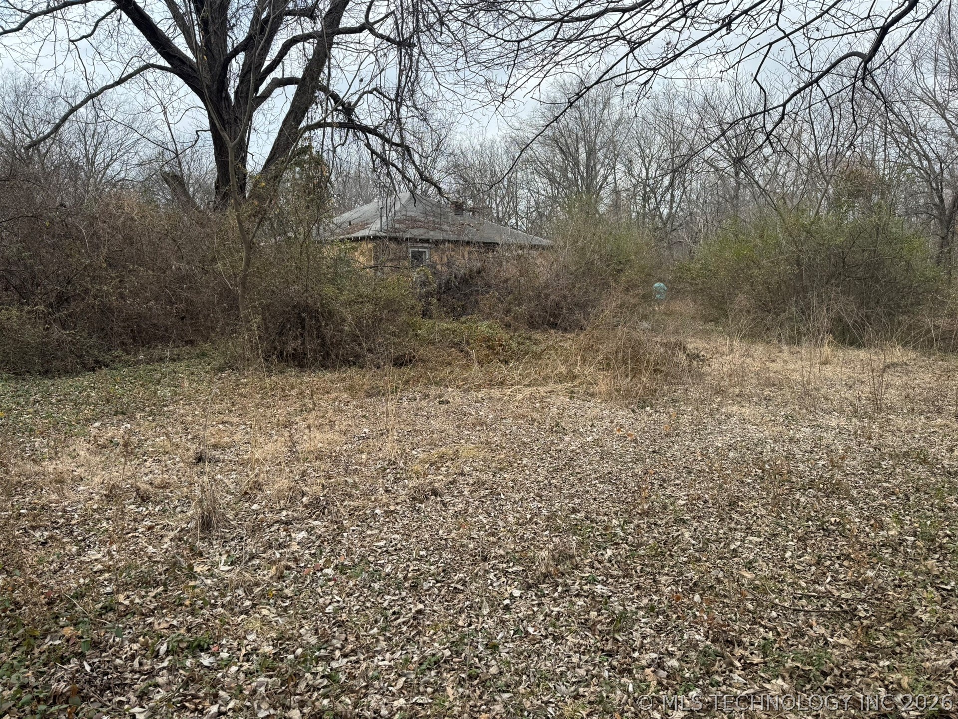 642 N 19th Street Property Photo 4