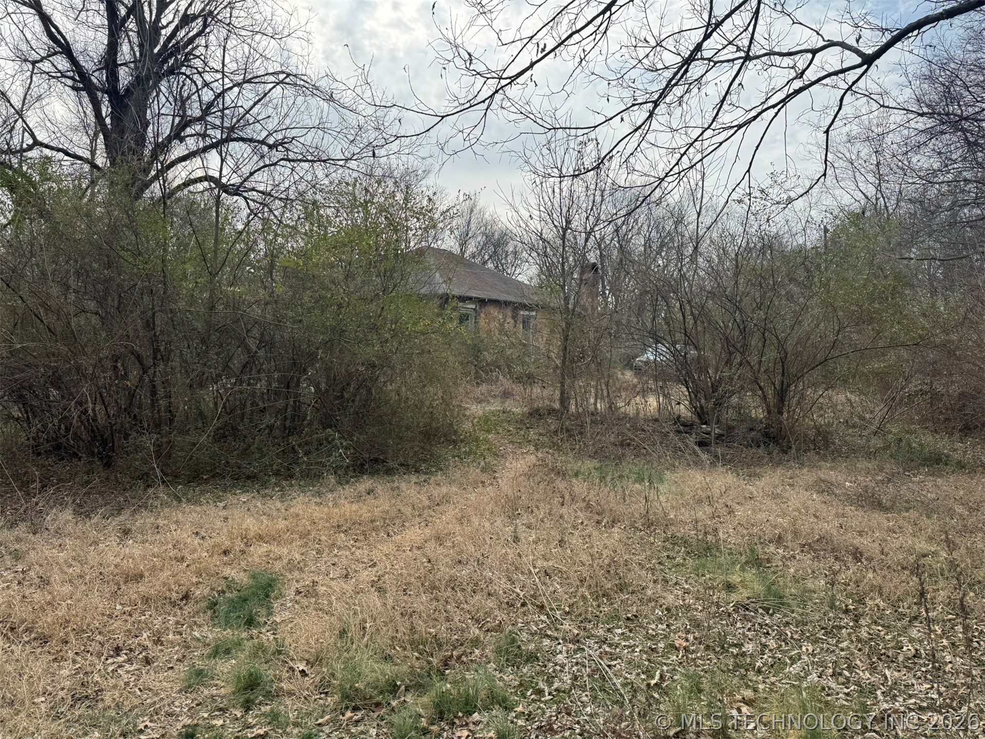 642 N 19th Street Property Photo 5