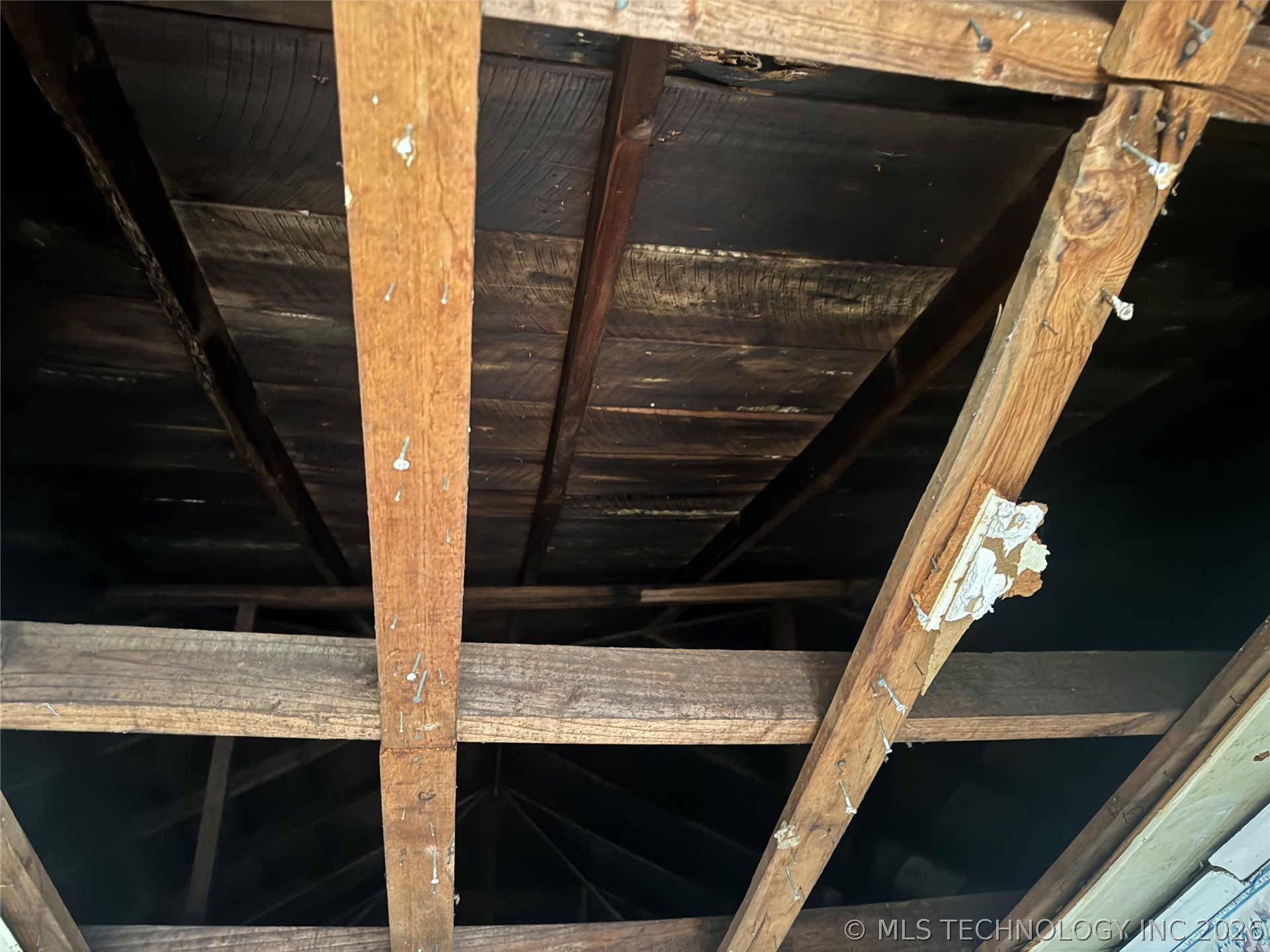 642 N 19th Street Property Photo 10