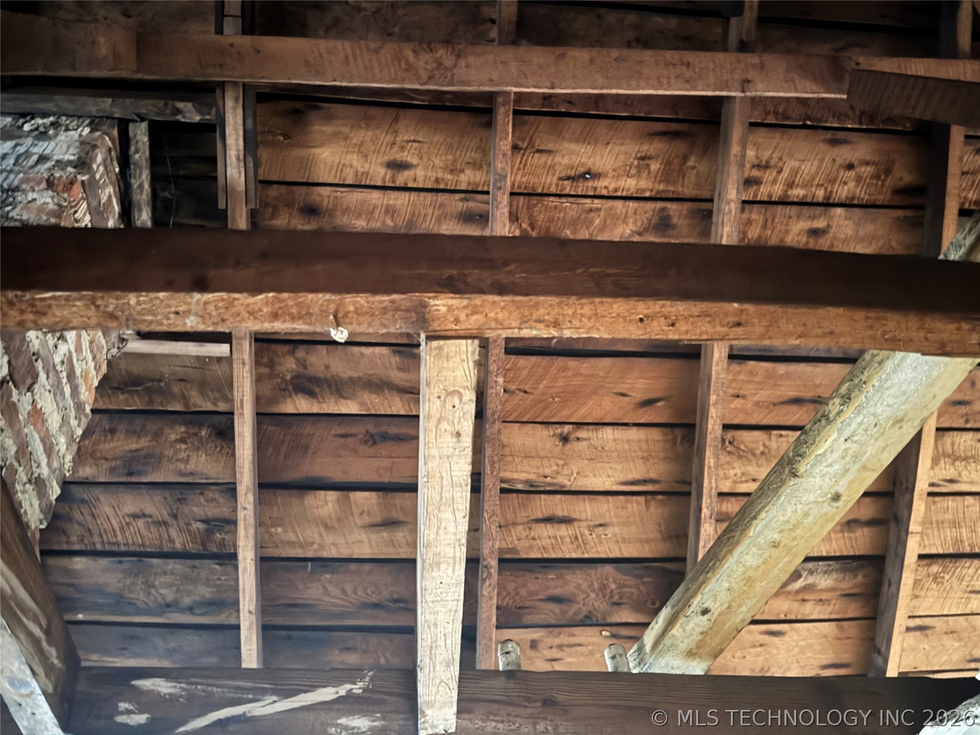 642 N 19th Street Property Photo 11