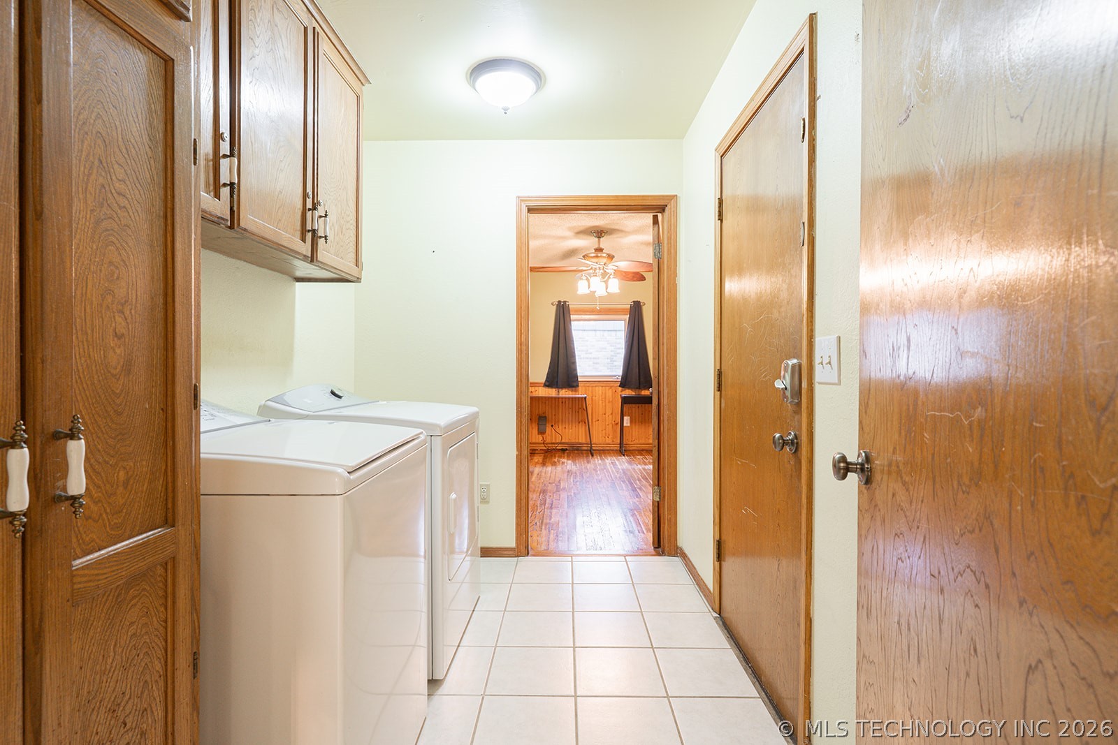 902 S Mission Avenue Property Photo 12