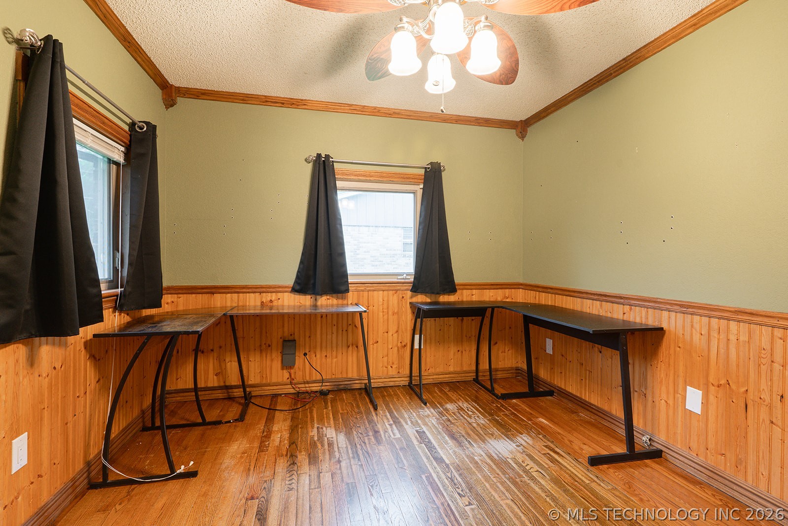 902 S Mission Avenue Property Photo 13