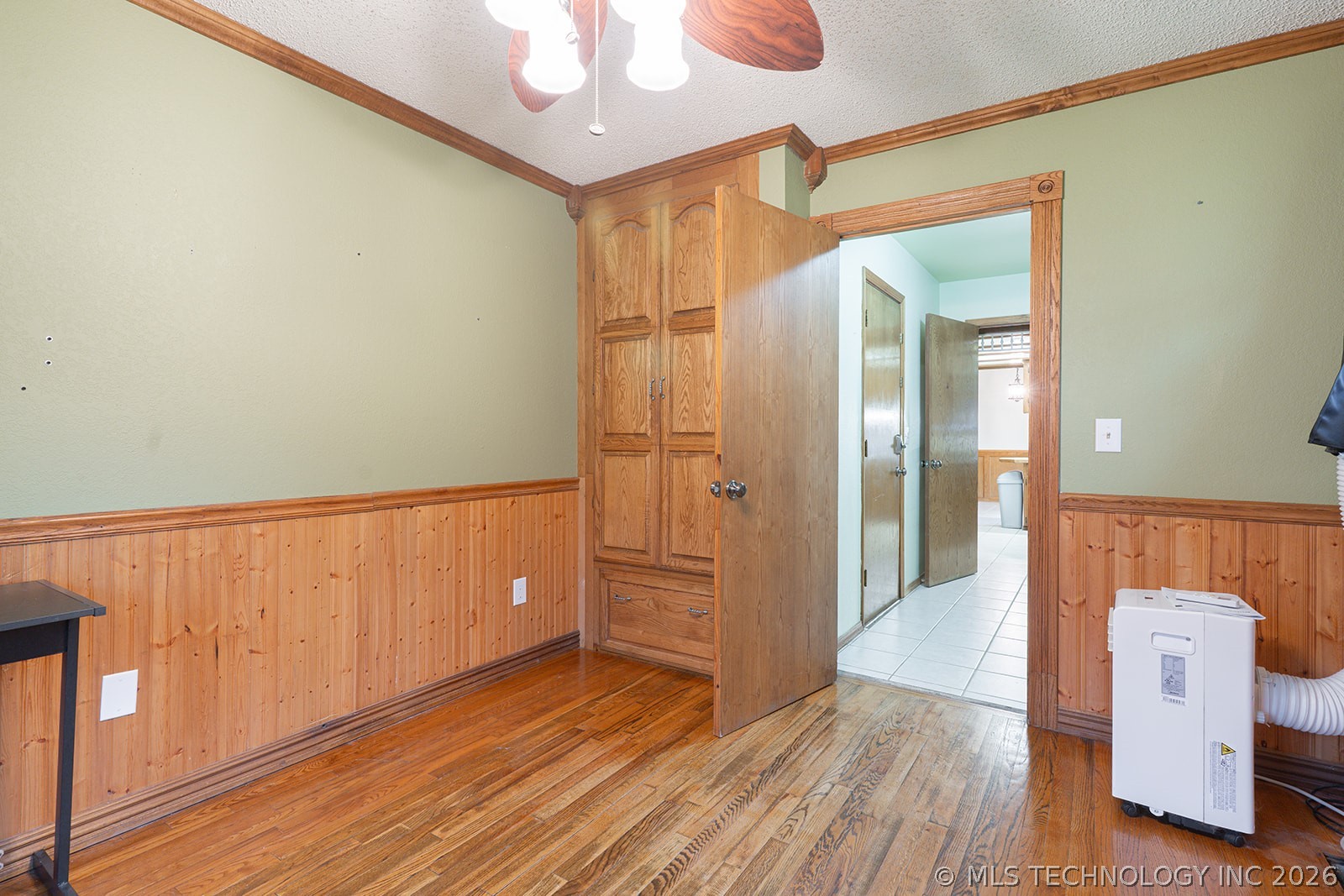 902 S Mission Avenue Property Photo 14