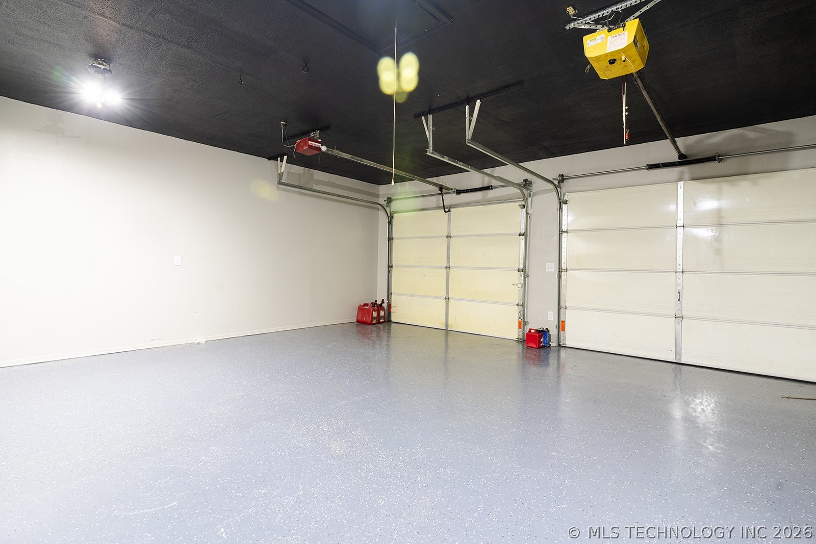 902 S Mission Avenue Property Photo 15