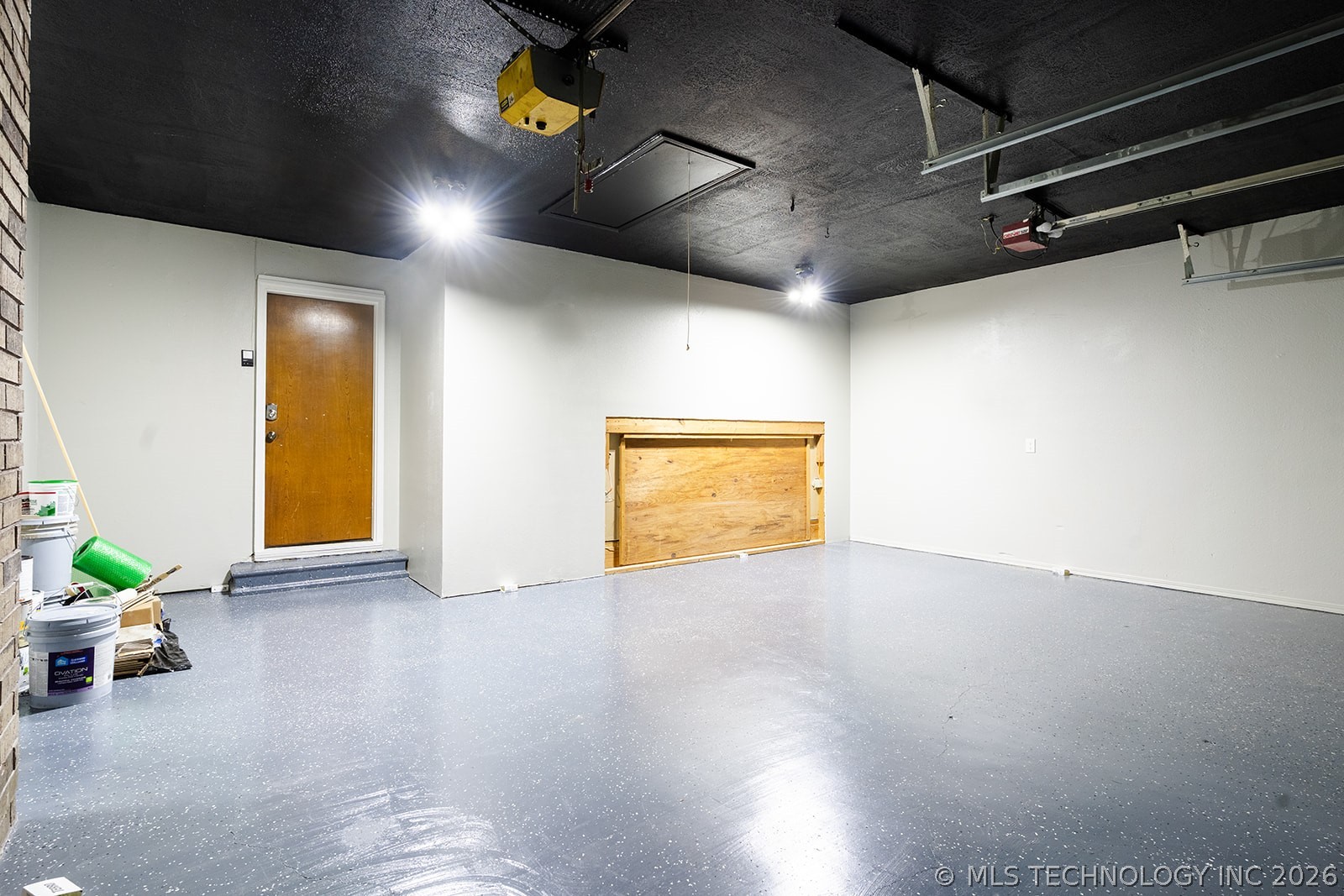 902 S Mission Avenue Property Photo 16