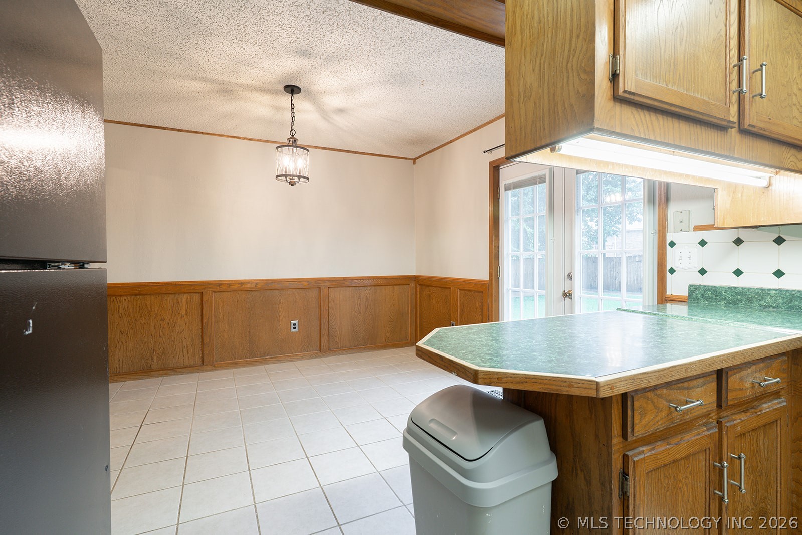 902 S Mission Avenue Property Photo 17