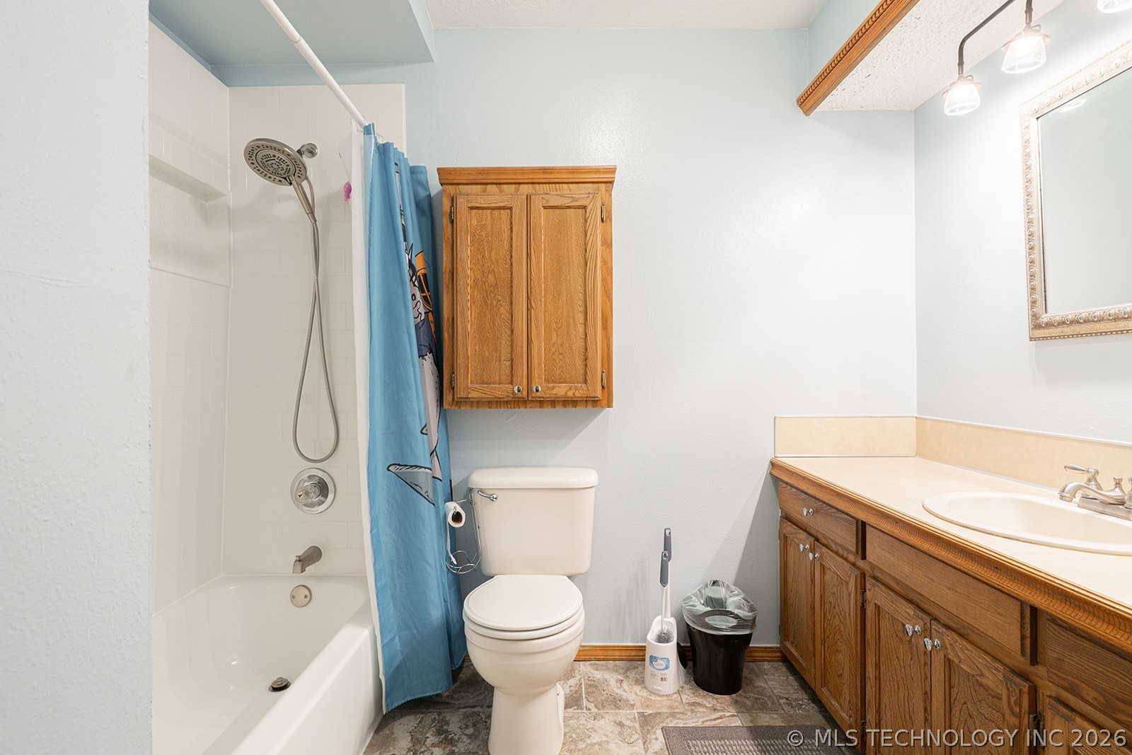 902 S Mission Avenue Property Photo 18