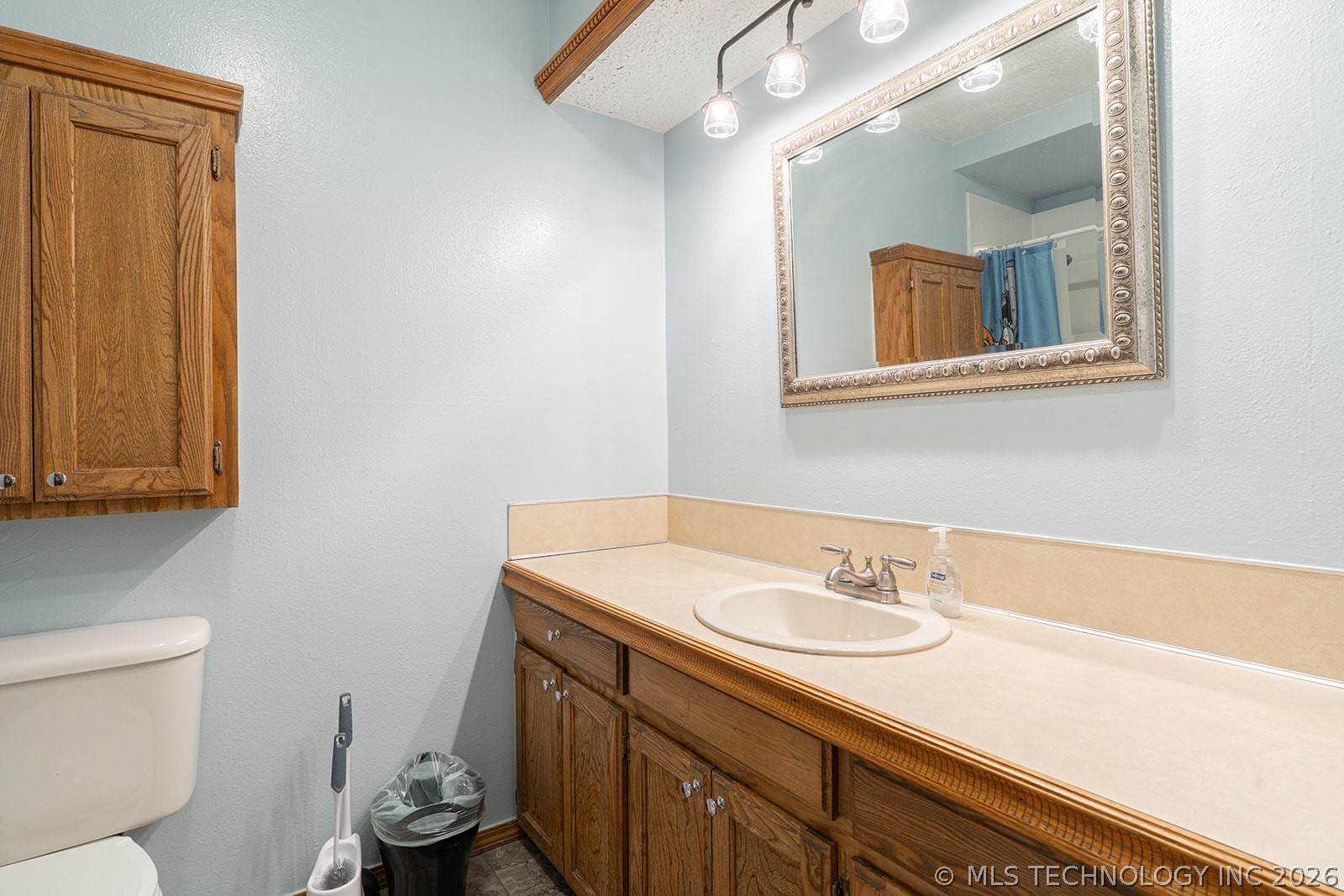 902 S Mission Avenue Property Photo 19