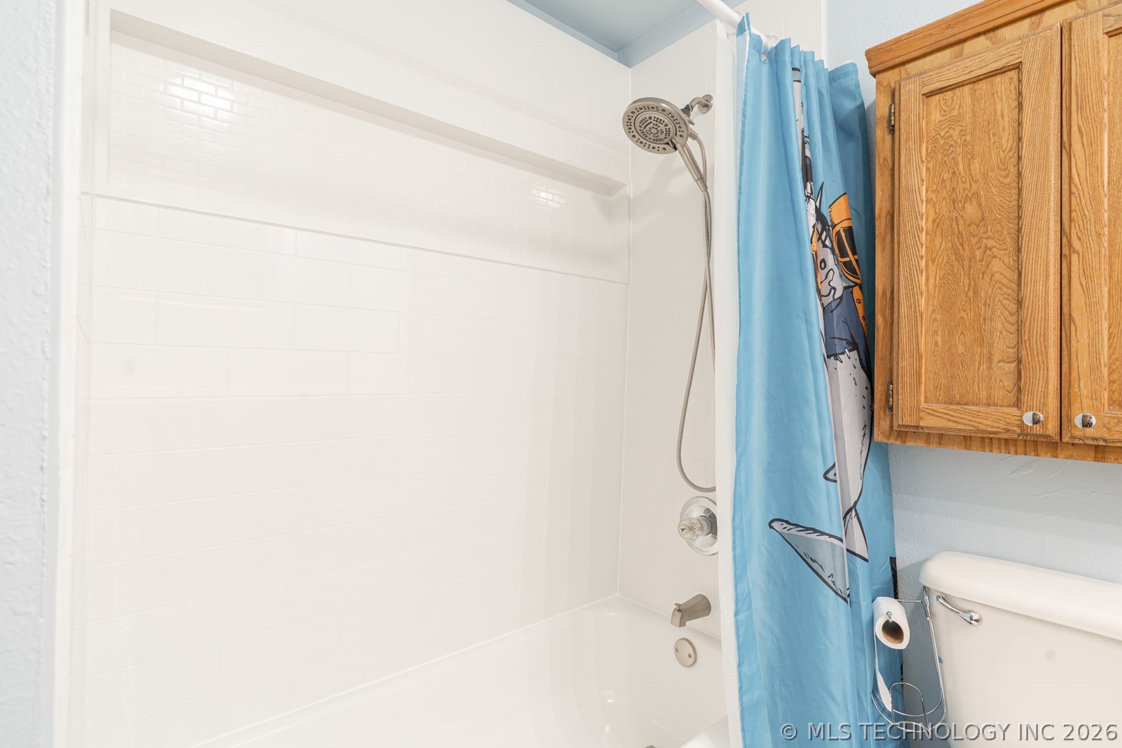 902 S Mission Avenue Property Photo 20