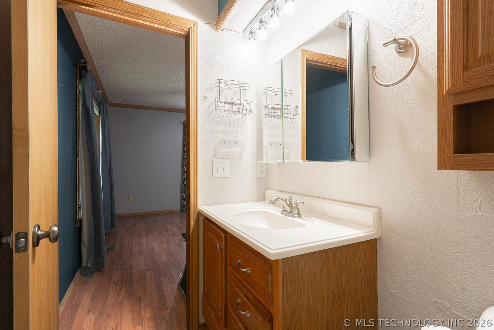 902 S Mission Avenue Property Photo 26