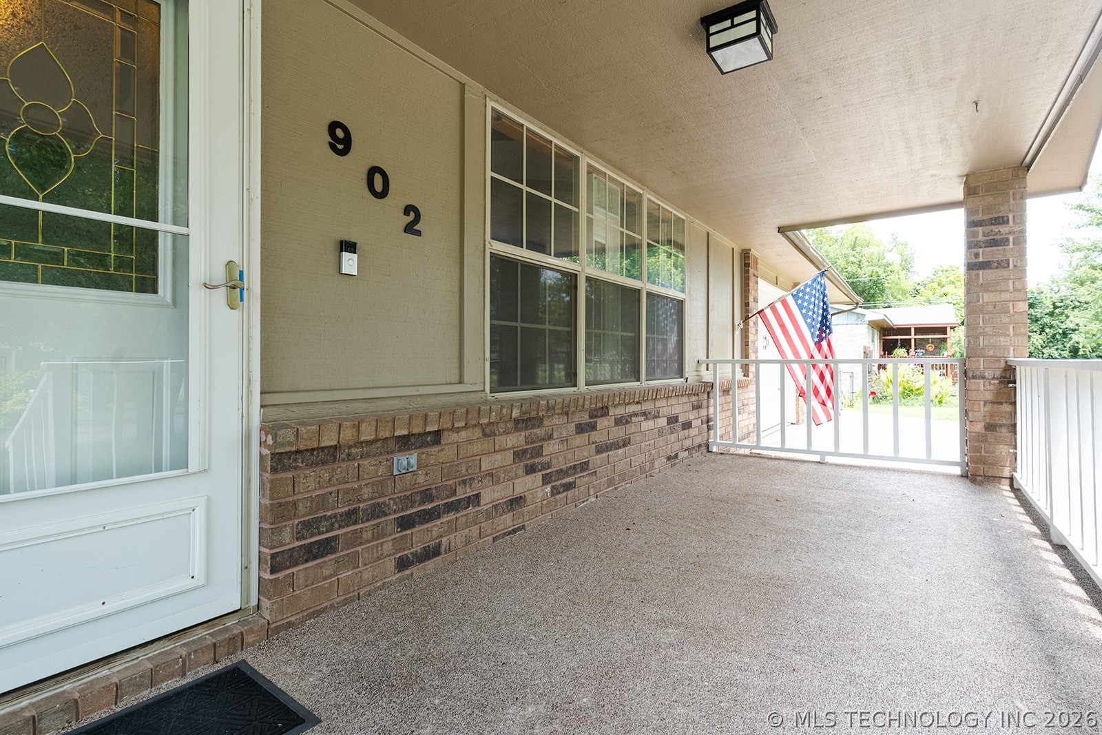 902 S Mission Avenue Property Photo 30