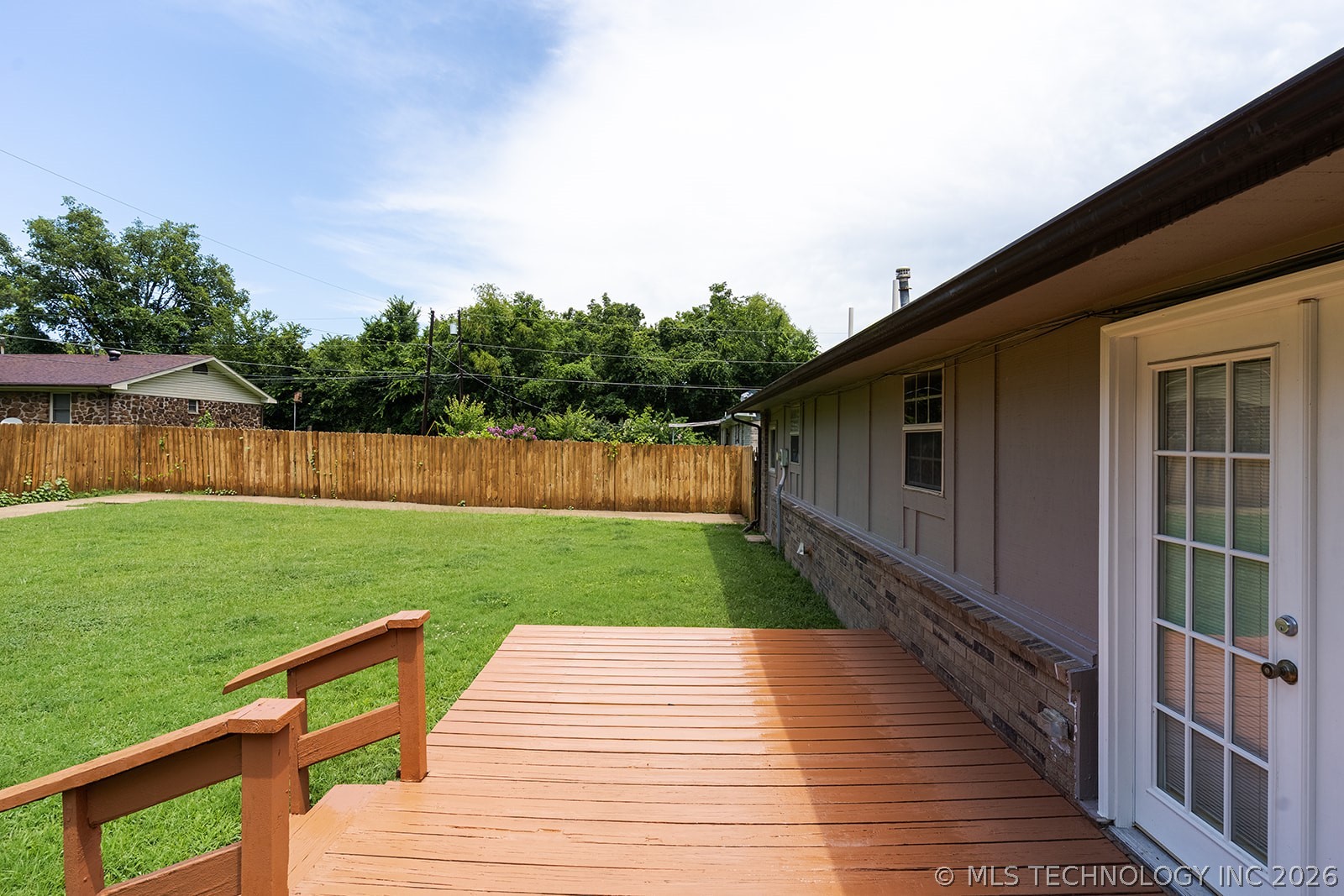 902 S Mission Avenue Property Photo 31