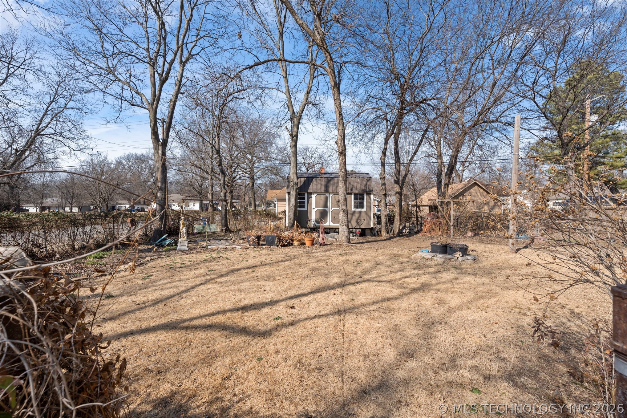 247 S Smith Street Property Photo 43