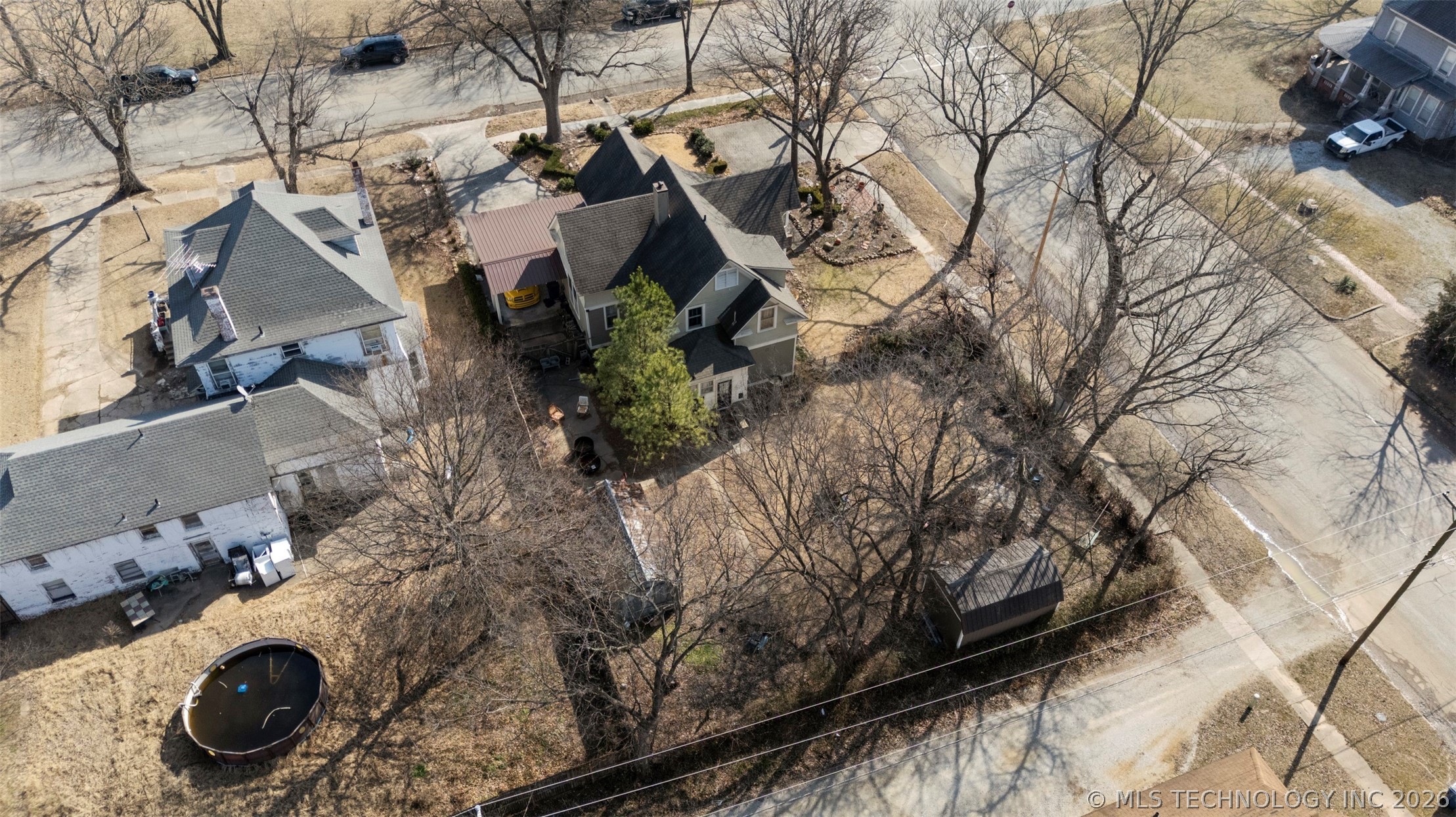 247 S Smith Street Property Photo 48