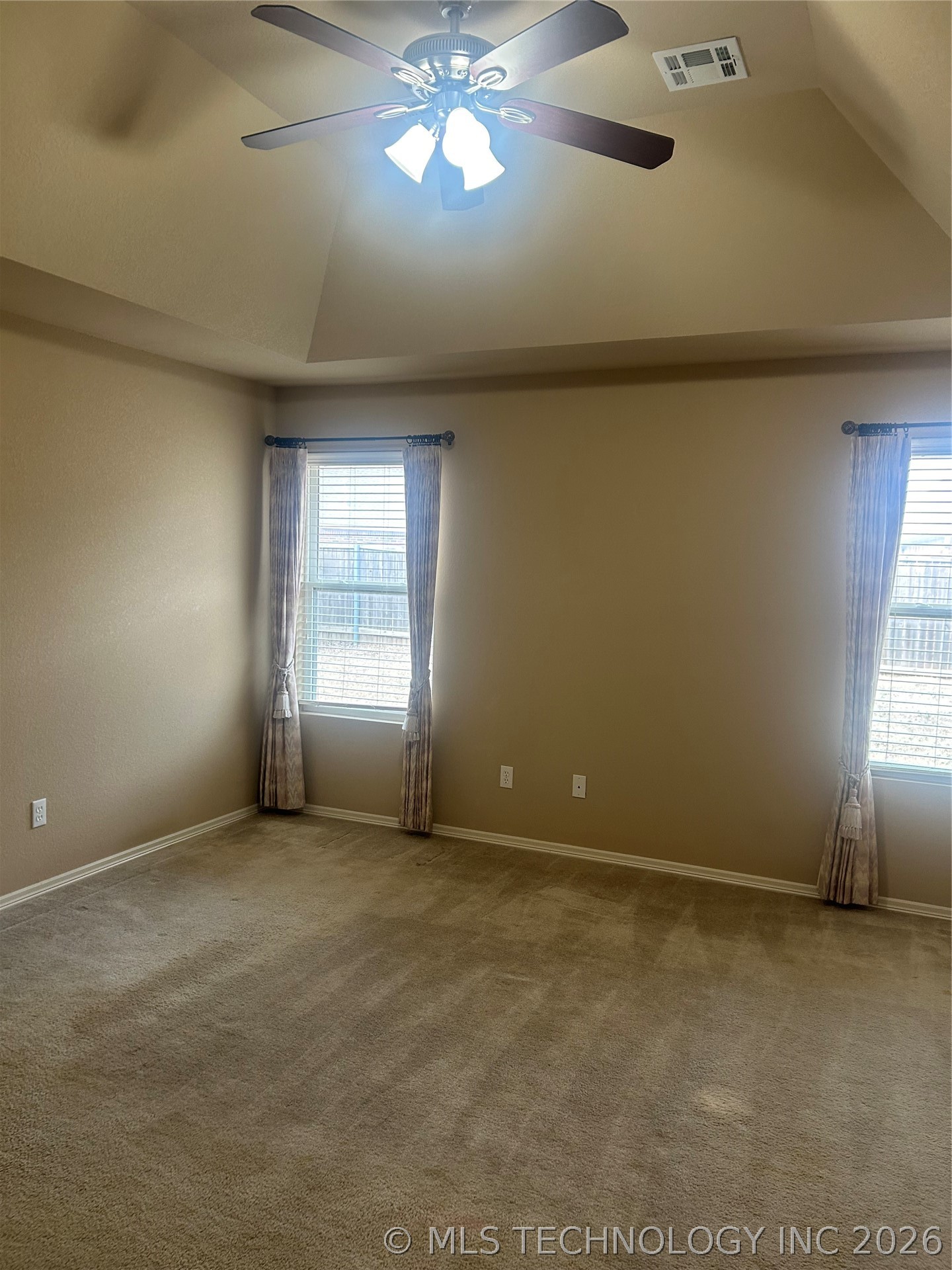 14009 E 101st Street N Property Photo 4