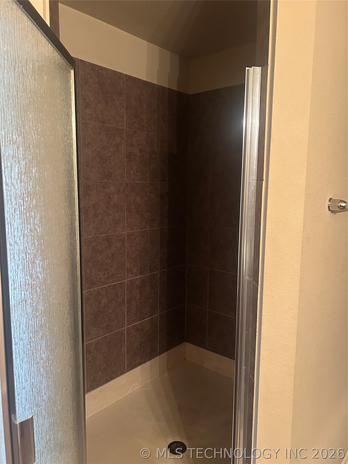 14009 E 101st Street N Property Photo 6