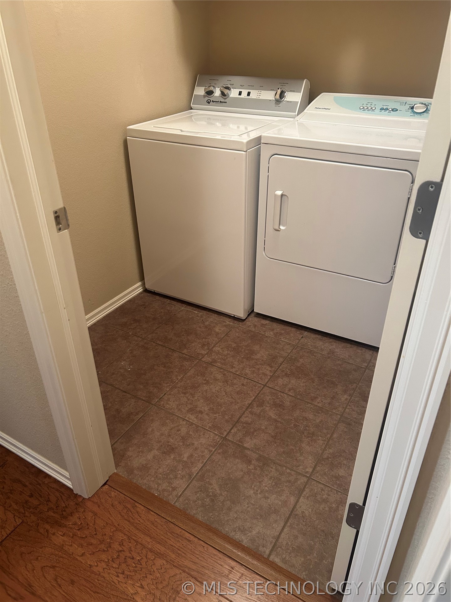 14009 E 101st Street N Property Photo 8