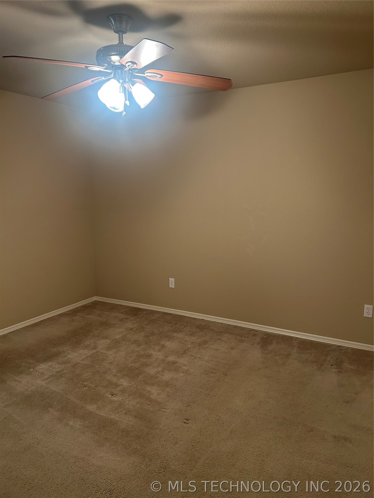 14009 E 101st Street N Property Photo 10