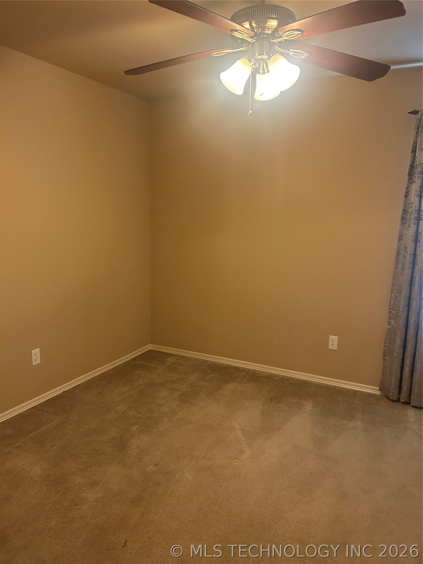 14009 E 101st Street N Property Photo 11