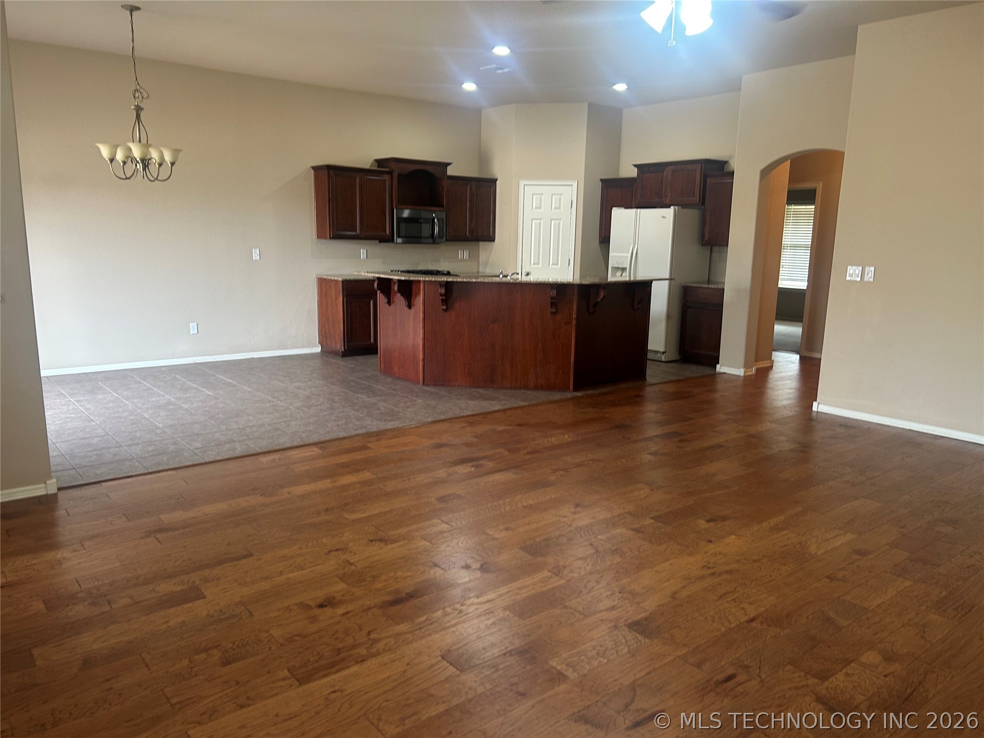 14009 E 101st Street N Property Photo 13