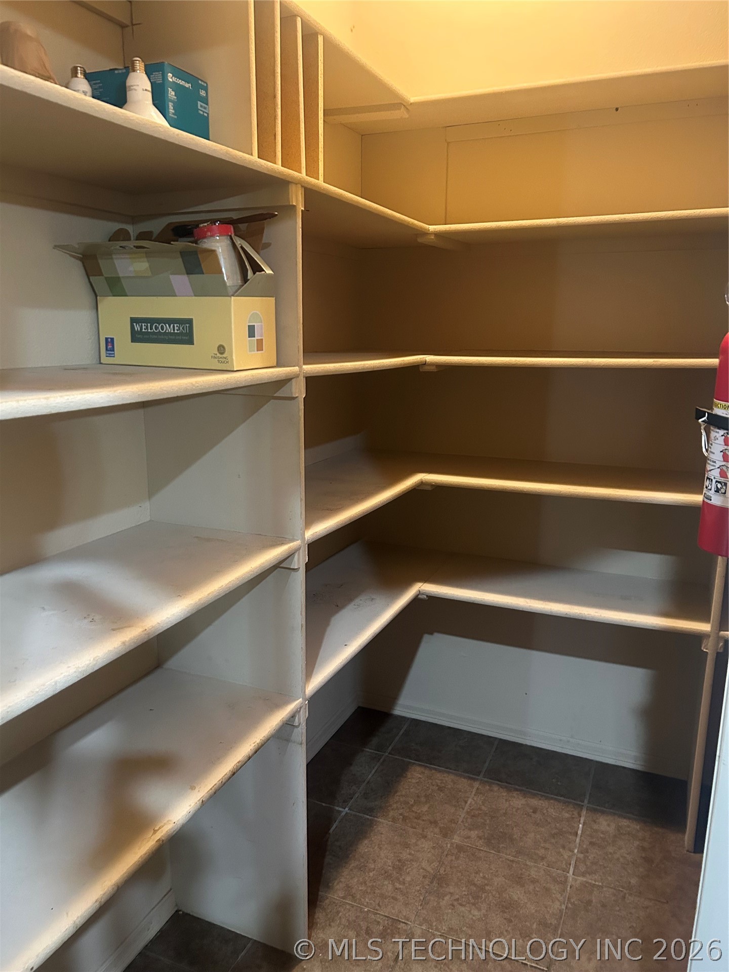 14009 E 101st Street N Property Photo 14