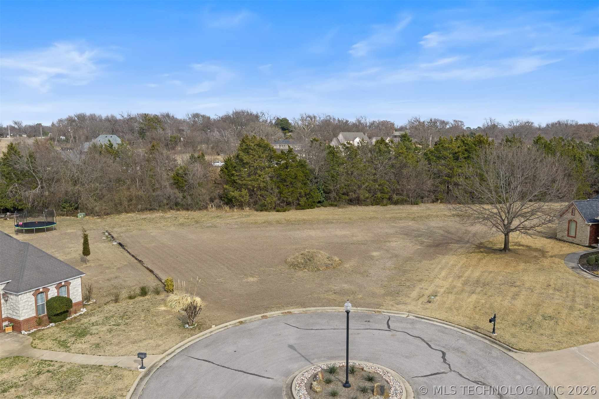 2205 Torrey Property Photo 1