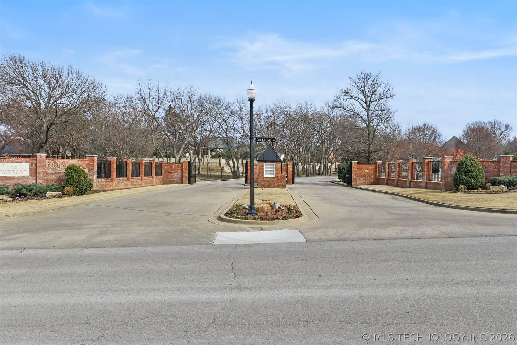 2205 Torrey Property Photo 10