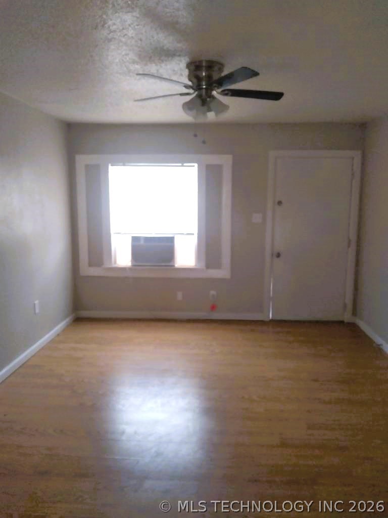 1183 Nw Ozmun Avenue Property Photo 3