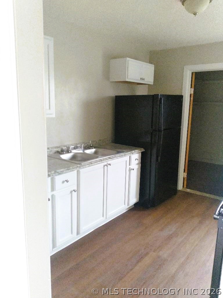 1183 Nw Ozmun Avenue Property Photo 6