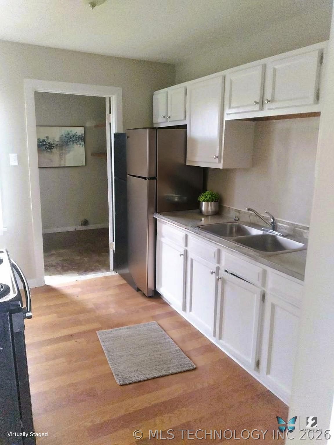 1183 Nw Ozmun Avenue Property Photo 9