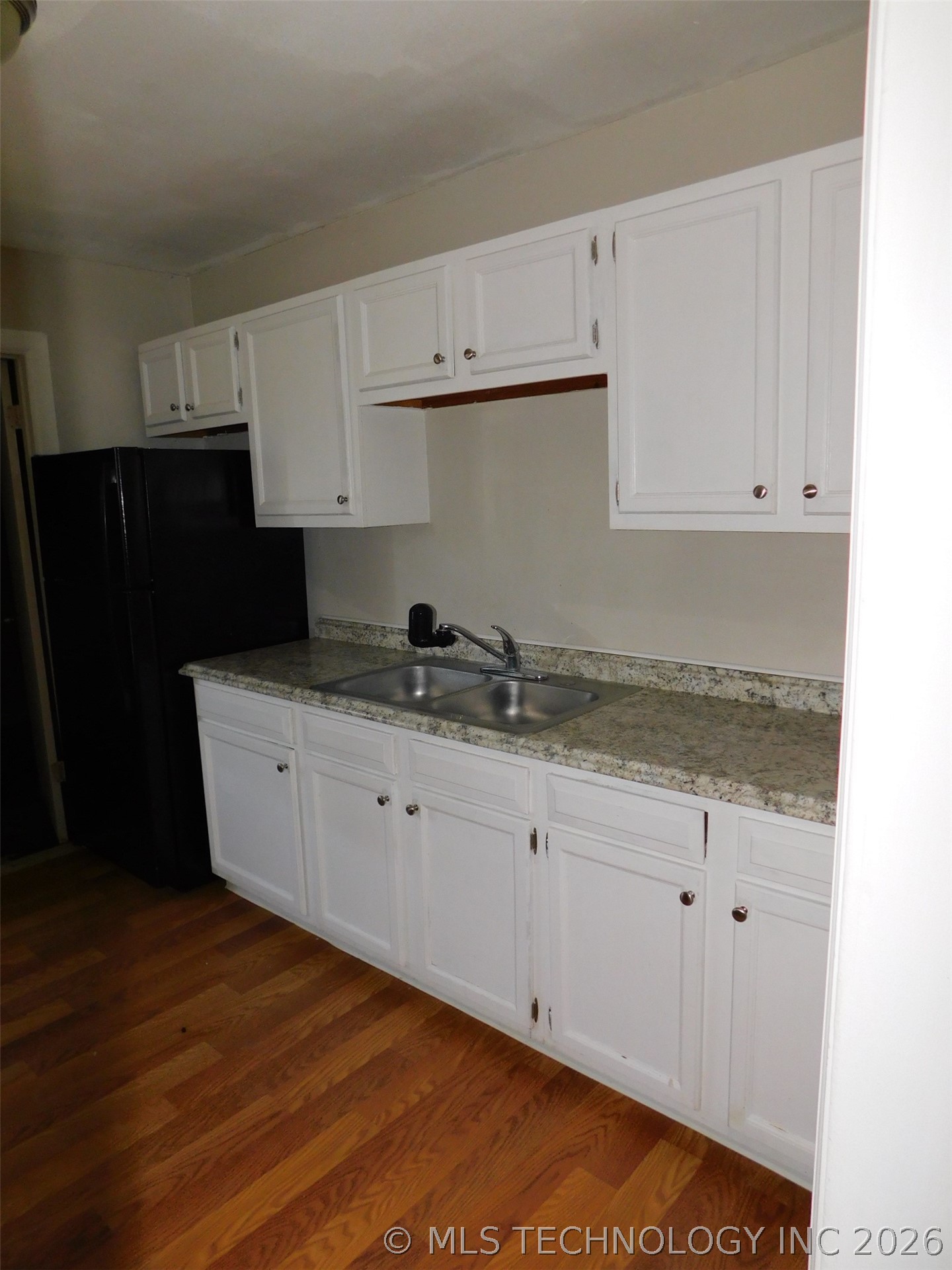 1183 Nw Ozmun Avenue Property Photo 10