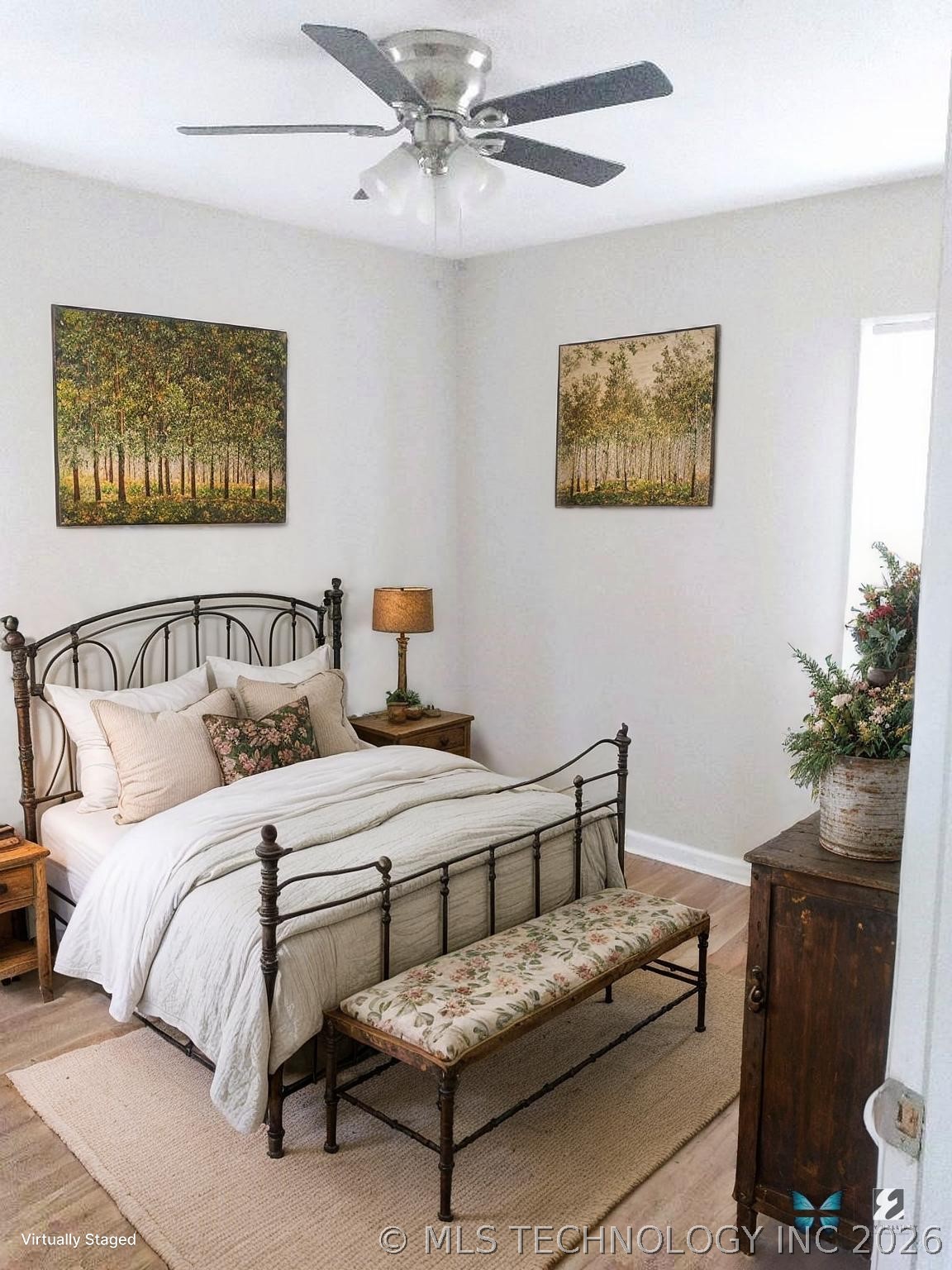 1183 Nw Ozmun Avenue Property Photo 11