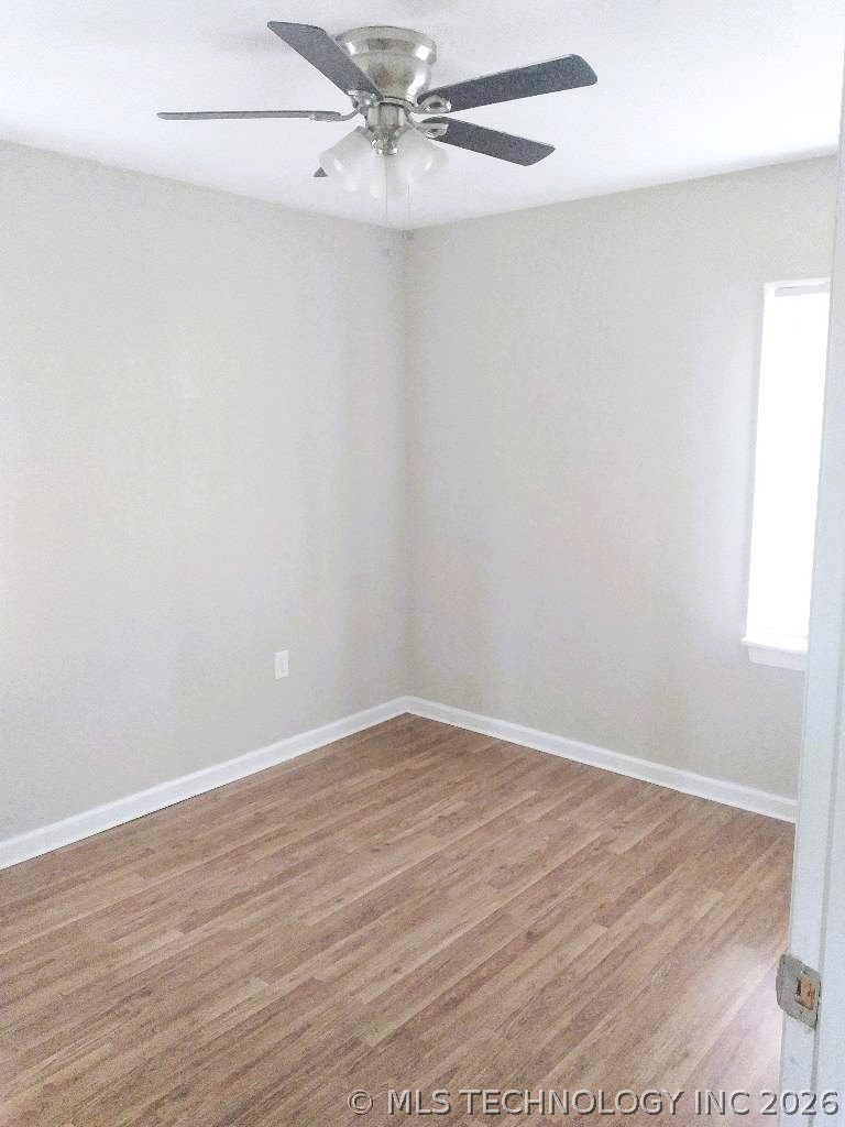 1183 Nw Ozmun Avenue Property Photo 12