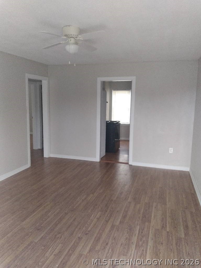 1183 Nw Ozmun Avenue Property Photo 13