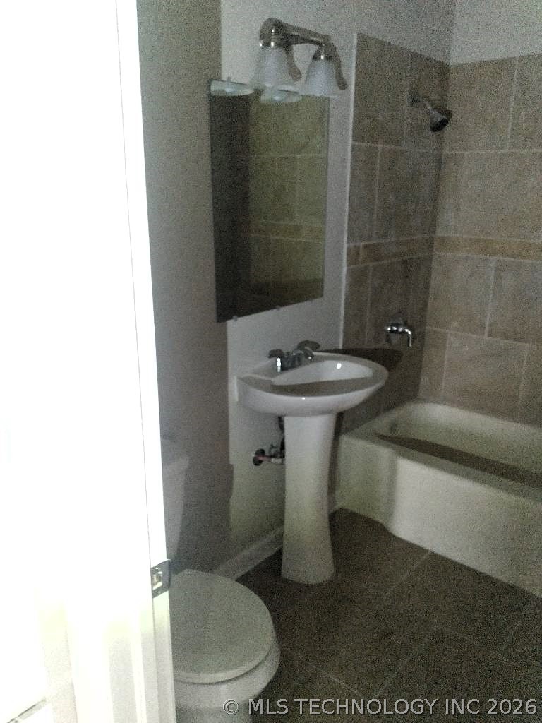 1183 Nw Ozmun Avenue Property Photo 14