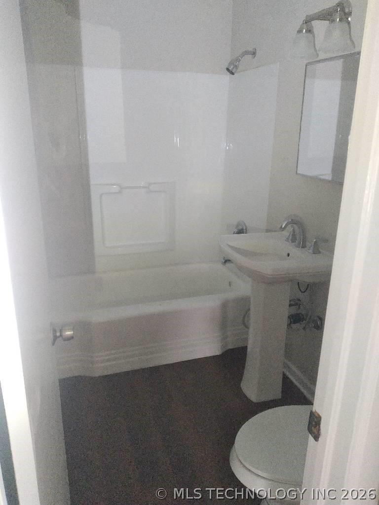 1183 Nw Ozmun Avenue Property Photo 15