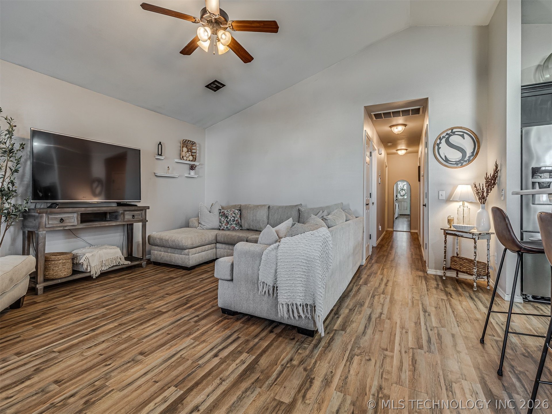 10904 E 123rd Street North Property Photo 6