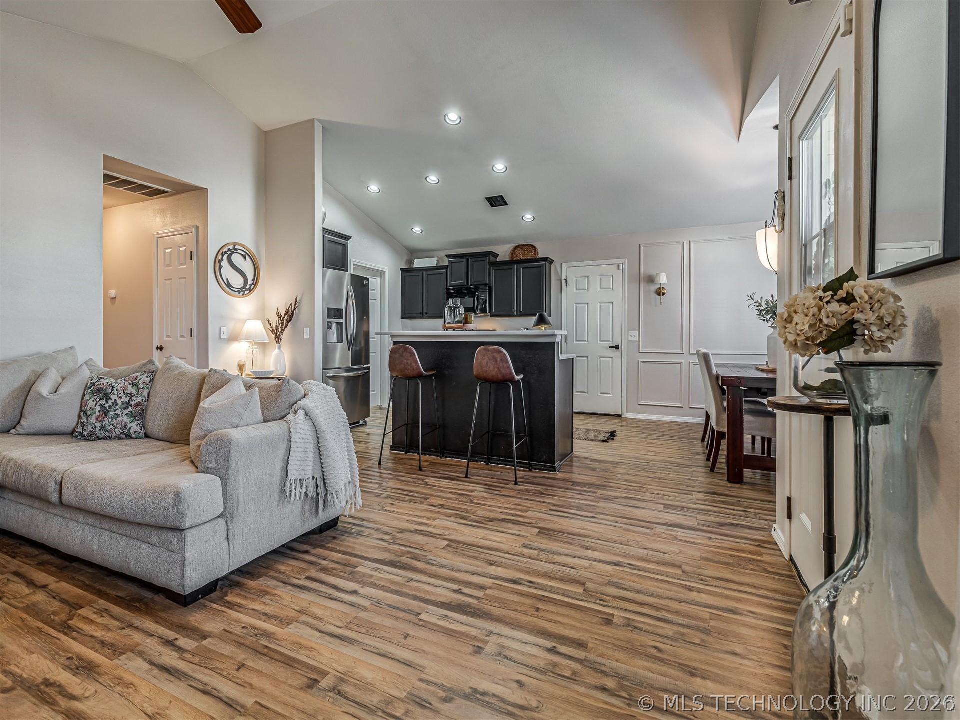 10904 E 123rd Street North Property Photo 8