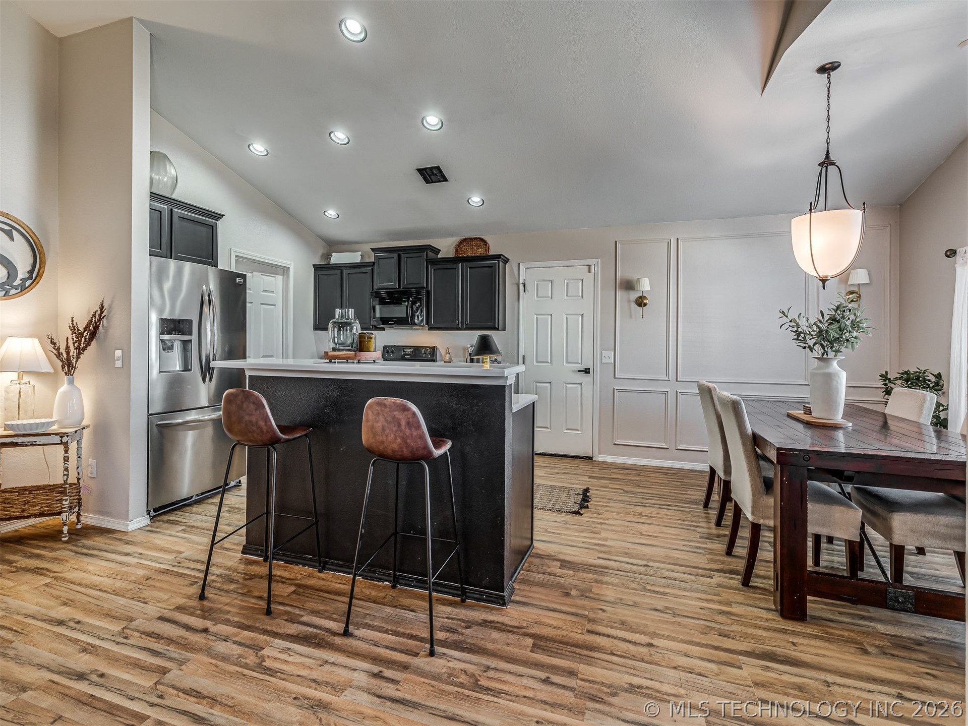 10904 E 123rd Street North Property Photo 9