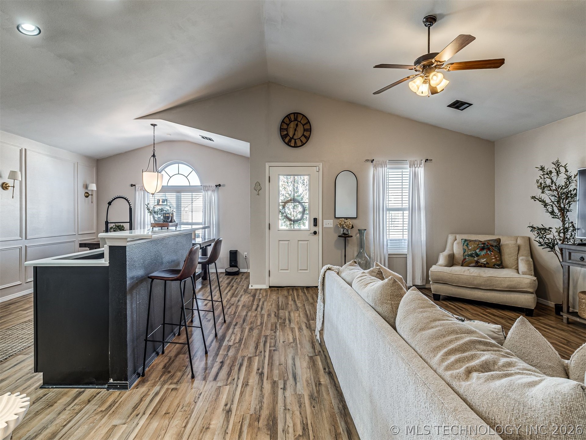 10904 E 123rd Street North Property Photo 10