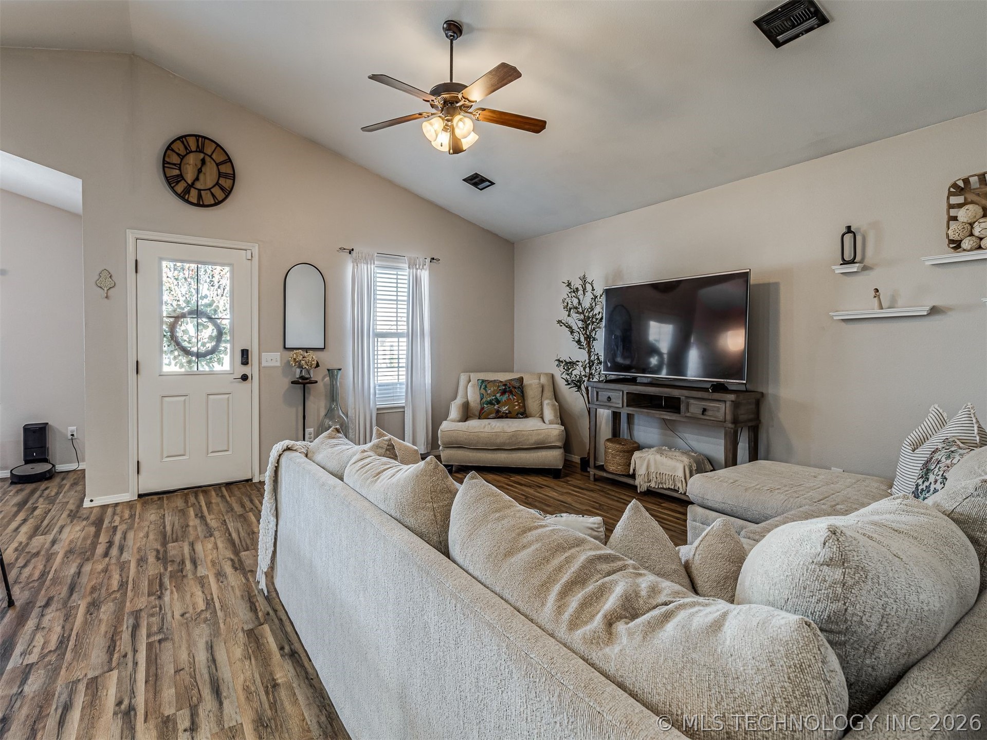 10904 E 123rd Street North Property Photo 11